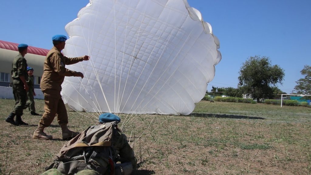    Фото автора Василий Шеин