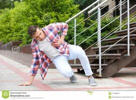 фото из интернета