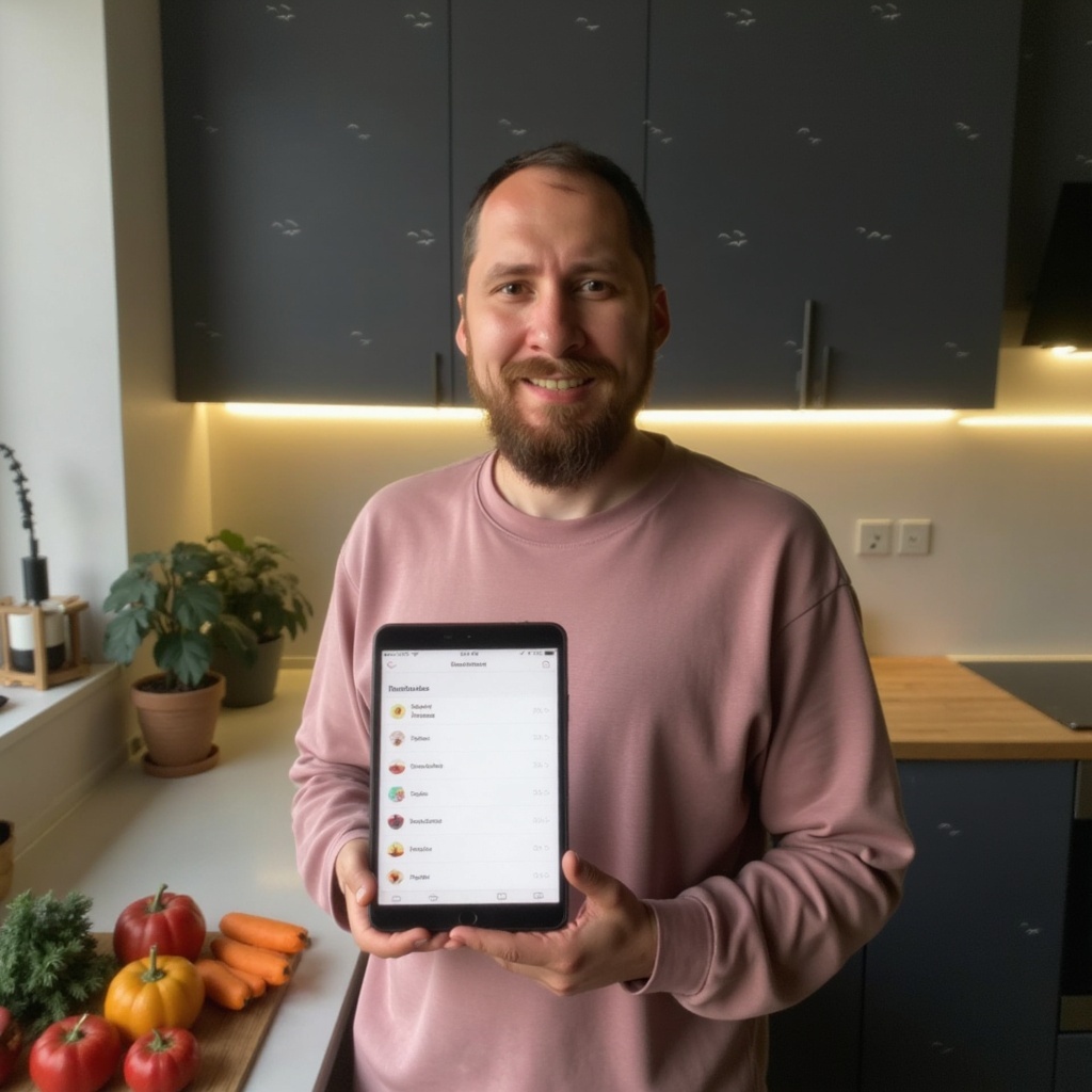    planirovaniye-pokupok-avtomatizatsiya-spiska-neobkhodimykh-tovarov Бушмакин Вячеслав