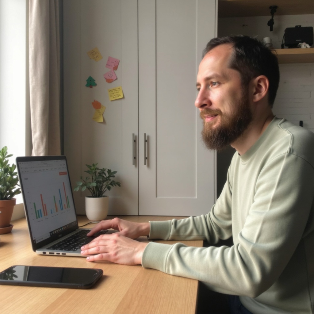    organizatsiya_semeinogo_byudzheta_avtomaticheskie_otchety_i_napominaniya Бушмакин Вячеслав