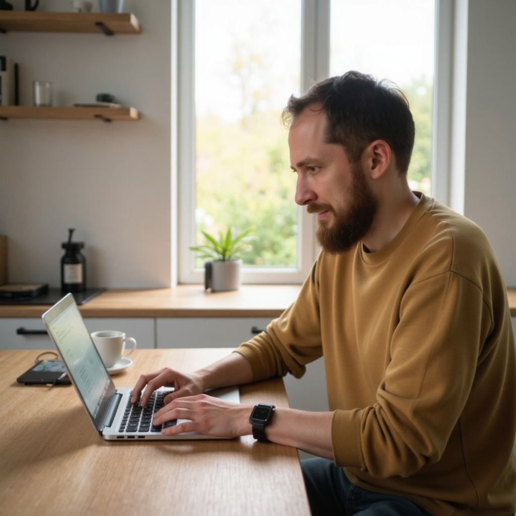    avtomatizatsiya_oplaty_kommunalnykh_uslug_effektivnost Бушмакин Вячеслав