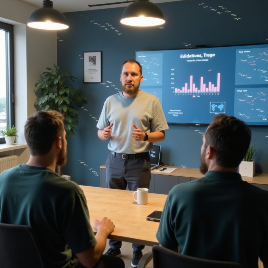    pokazateli-doveriya-avtomatizirovannomu-kontentu Бушмакин Вячеслав