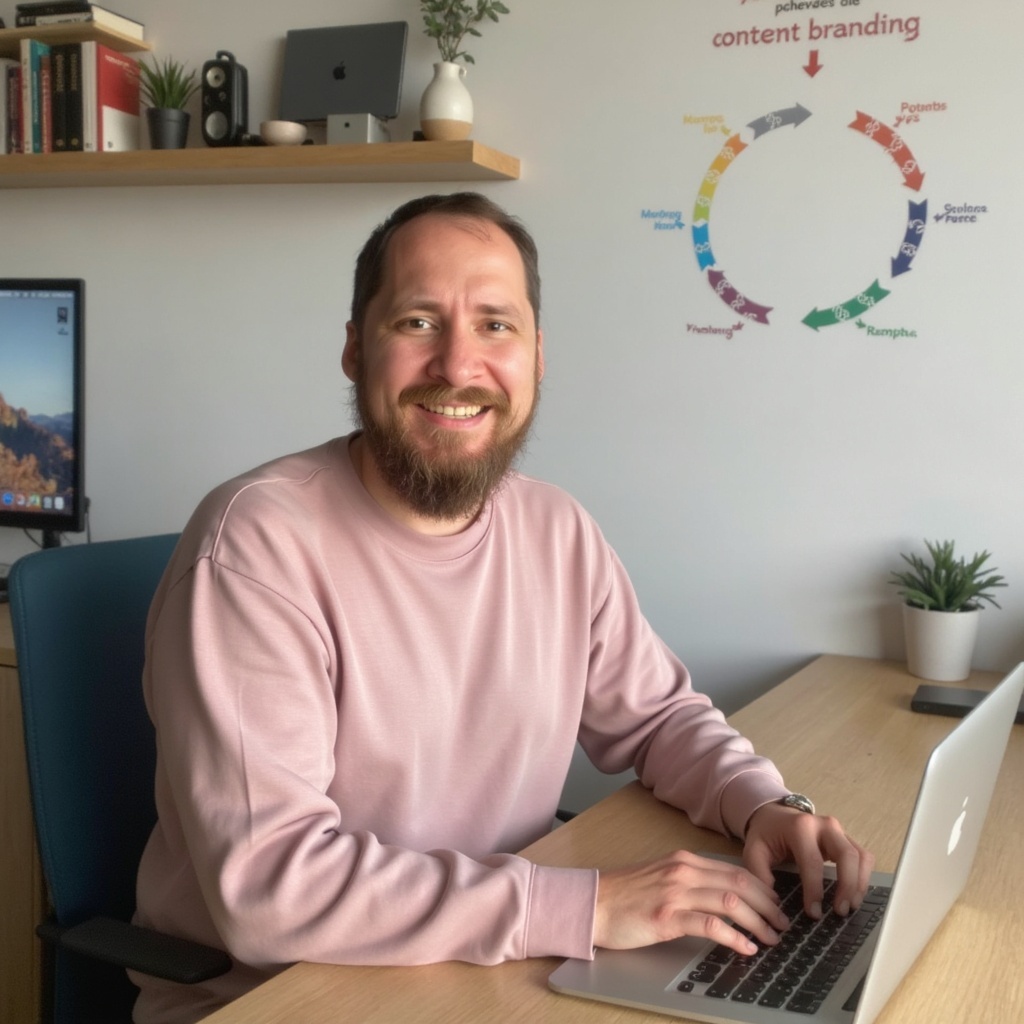    avtomatizatsiya-kontenta-pomogayet-v-postroeni-lichnogo-brenda Бушмакин Вячеслав