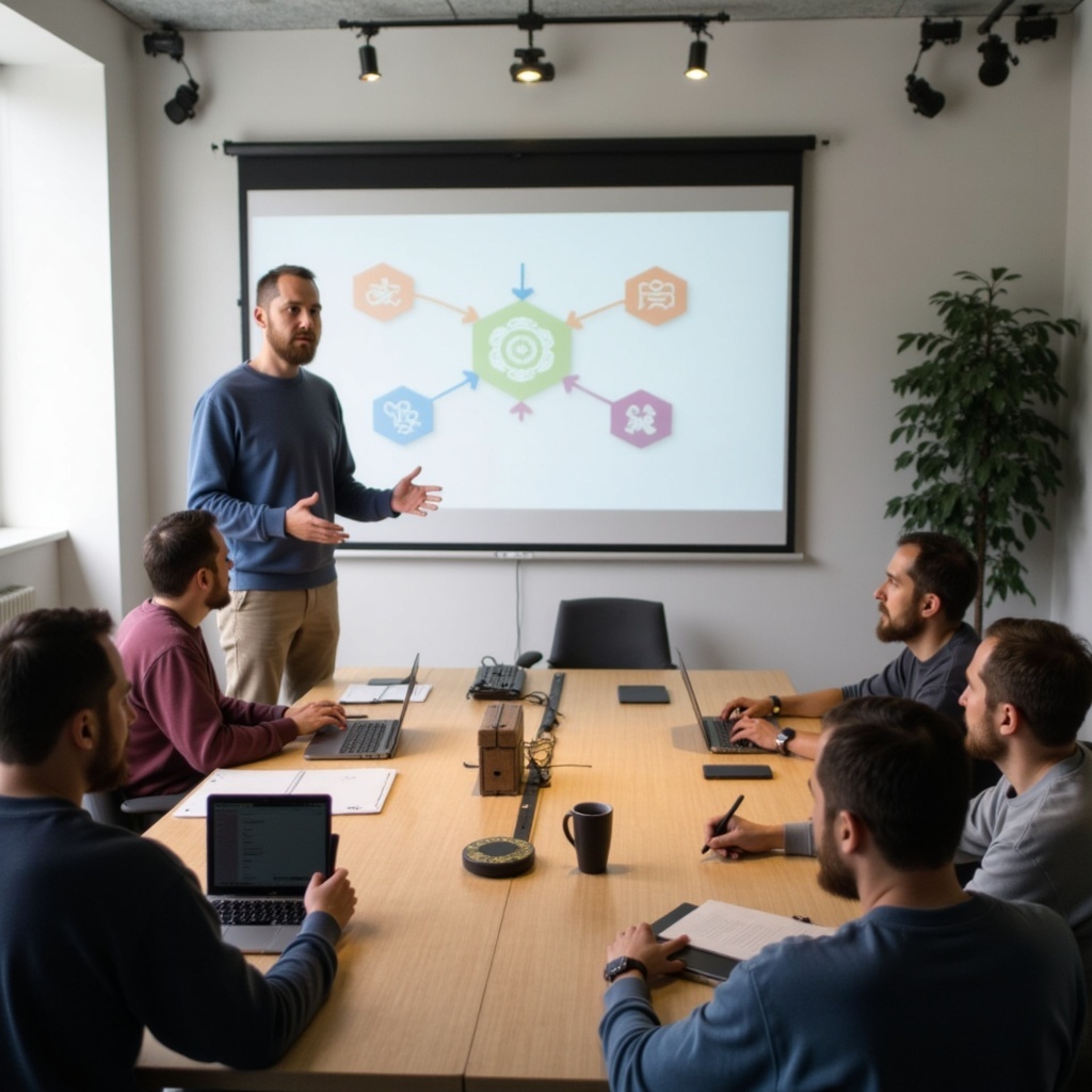    kak-podgotovit-komandu-k-vnedreniyu-avtomatizatsii-marketinga Бушмакин Вячеслав