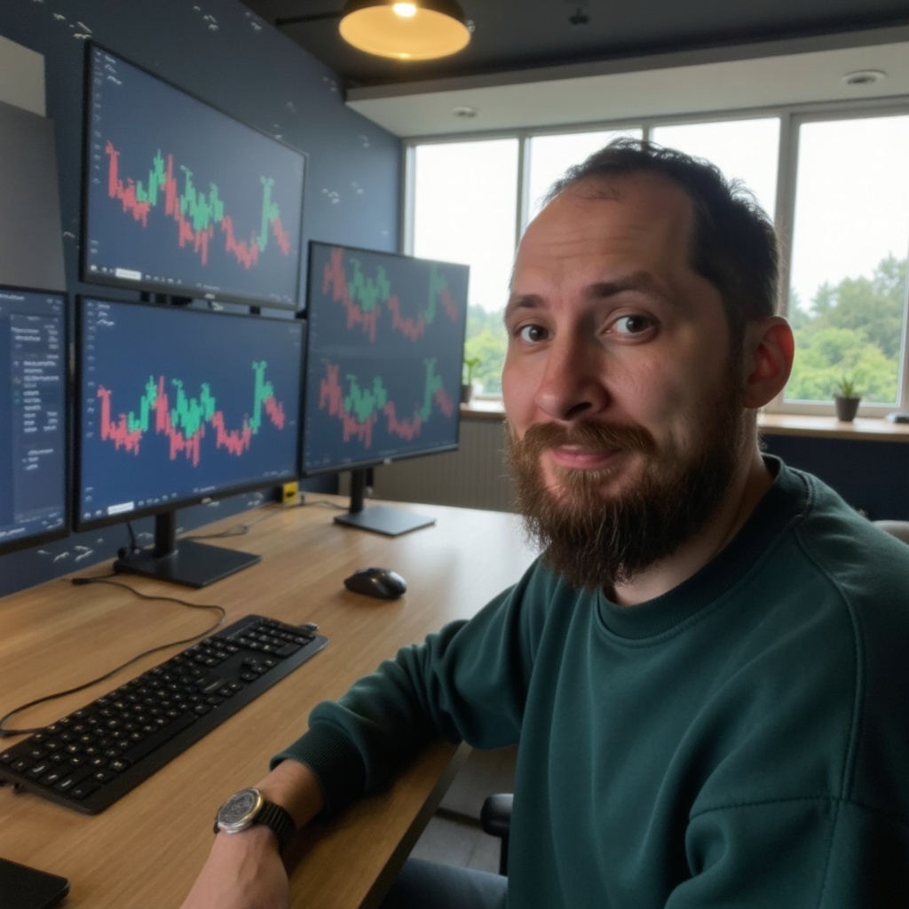    avtomatizatsiya_kontenta_prinosit_kliyentov Бушмакин Вячеслав