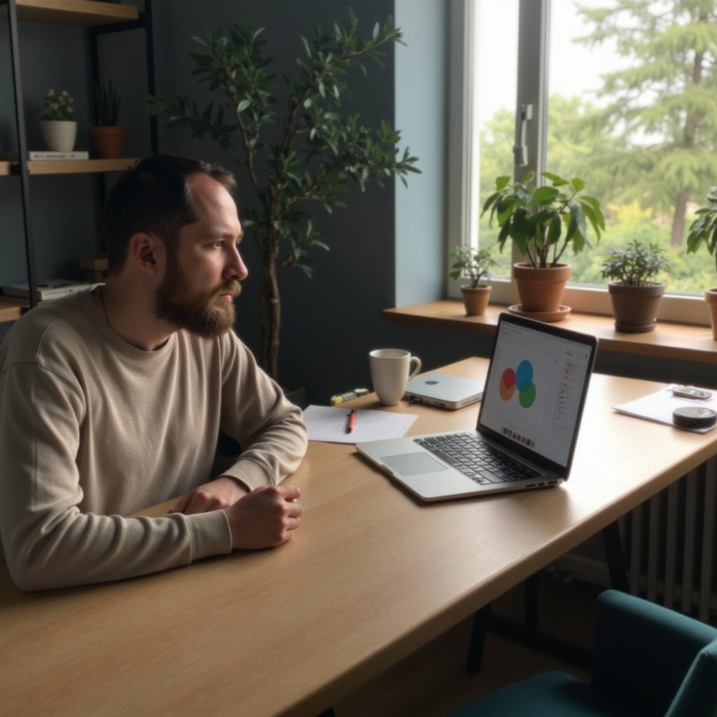    pochemu-avtomatizatsiya-kontenta-ne-privedet-k-poteri-individualnosti Бушмакин Вячеслав