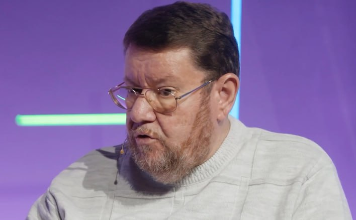 «На Каспии будет ещё хуже»: Сатановский объяснил, кто и зачем окончательно стравил Азербайджан с Россией