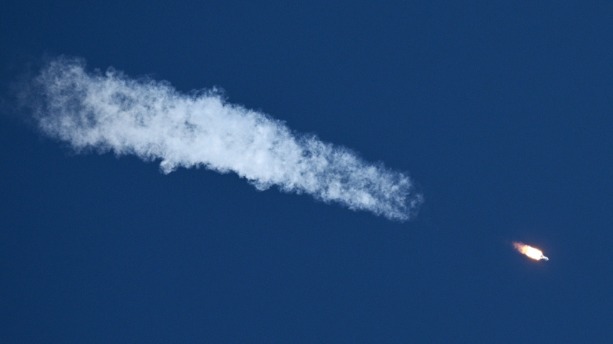    Фото: © РИА Новости/Алексей Филиппов; 5-tv.ru