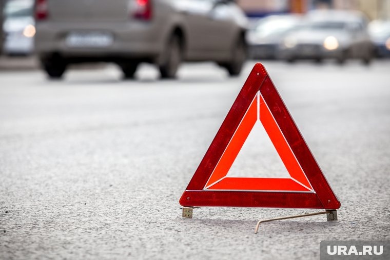    Отец нападающего Павла Синявского погиб, мать и сестра — пострадали