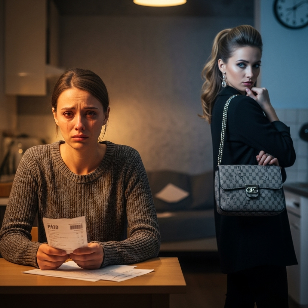 Истории, Которые Прячут