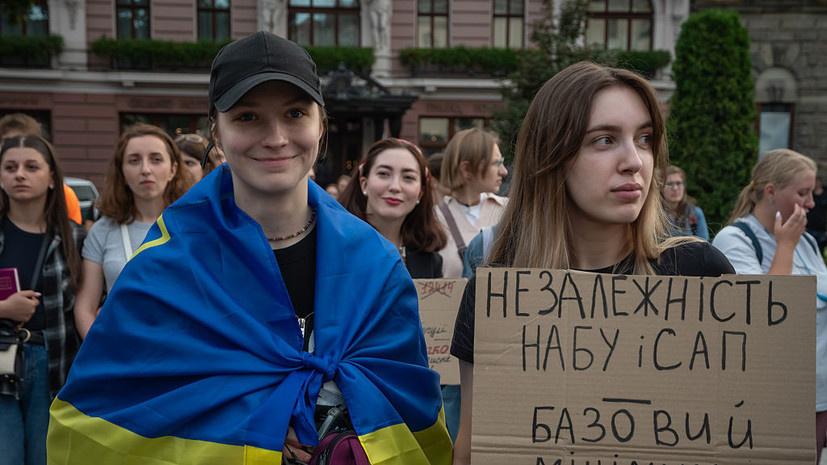   Gettyimages.ru
