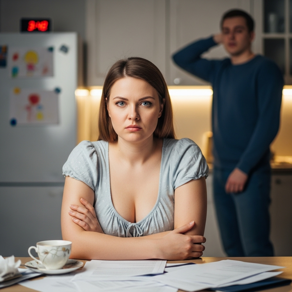 
Истории, Которые Прячут