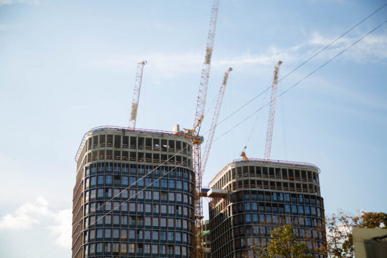    Фото: Общественная Служба Новостей Кристина Мартова