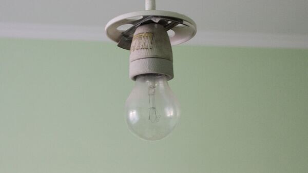    © Sputnik / Evghenii Panasenco