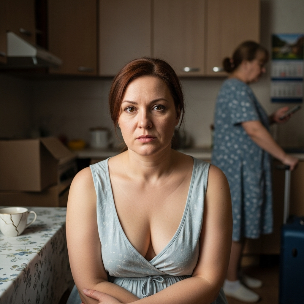 Истории, Которые Прячут