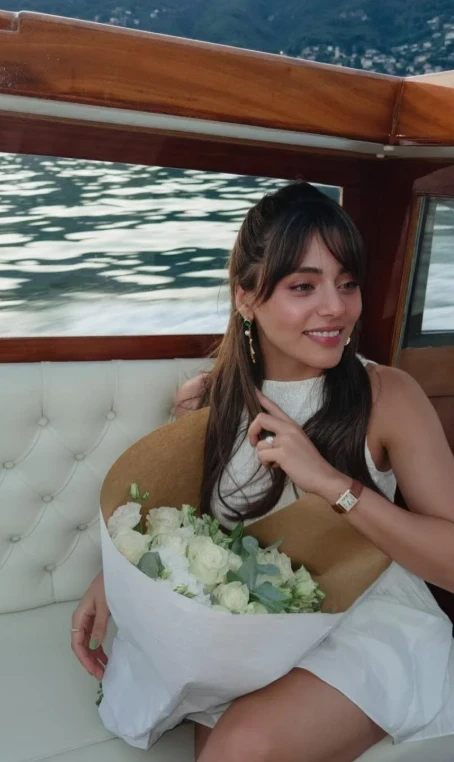 Новости турдизи к началу августа