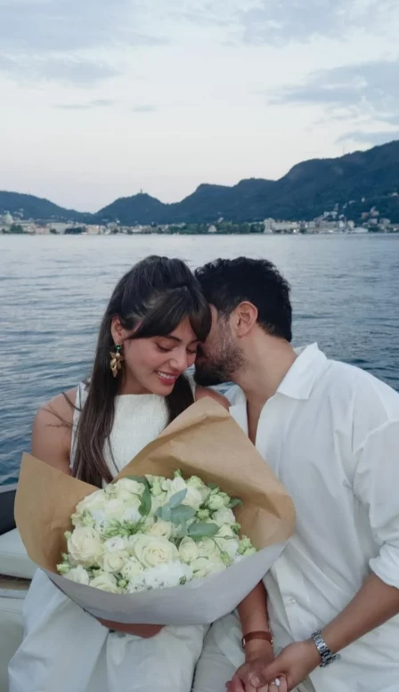 Новости турдизи к началу августа