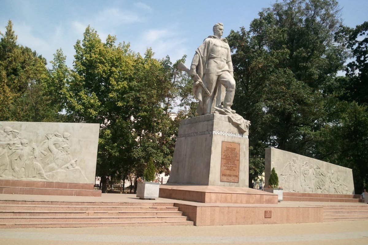 Фото: пресс-служба администрации Краснодарского края