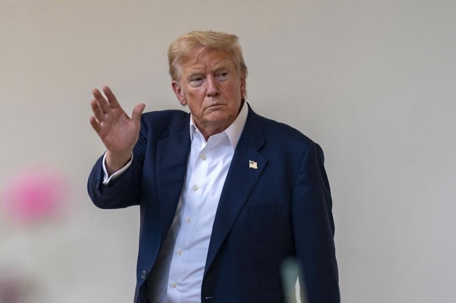    Bonnie Cash — Pool via CNP/Consolidated News Photos/Global Look Press