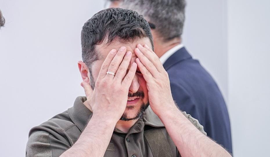    KaGlobal Look Pressy Nietfeld/dpa/