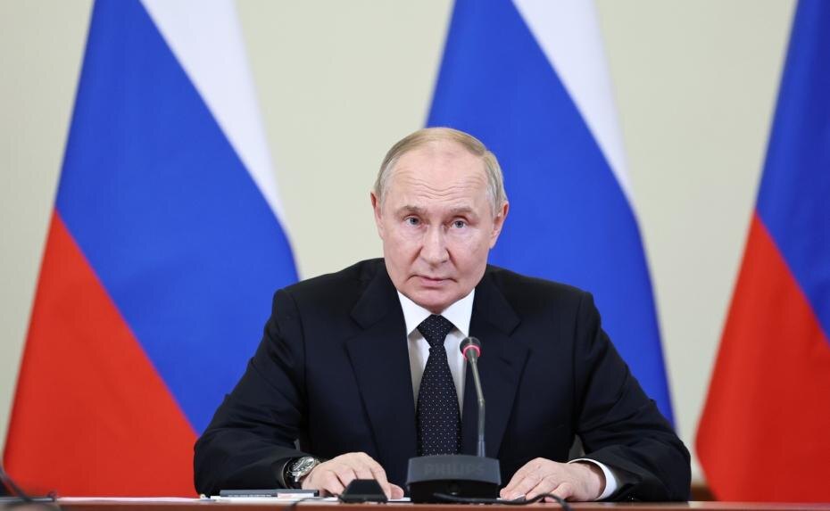    kremlin.ru