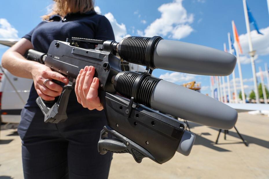    Алексей Белкин/NEWS.ru