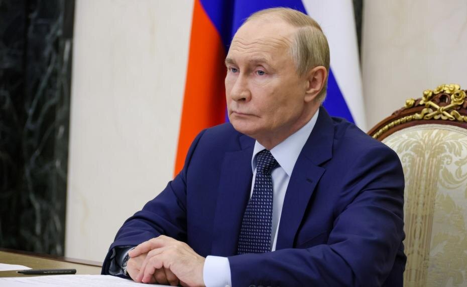    kremlin.ru