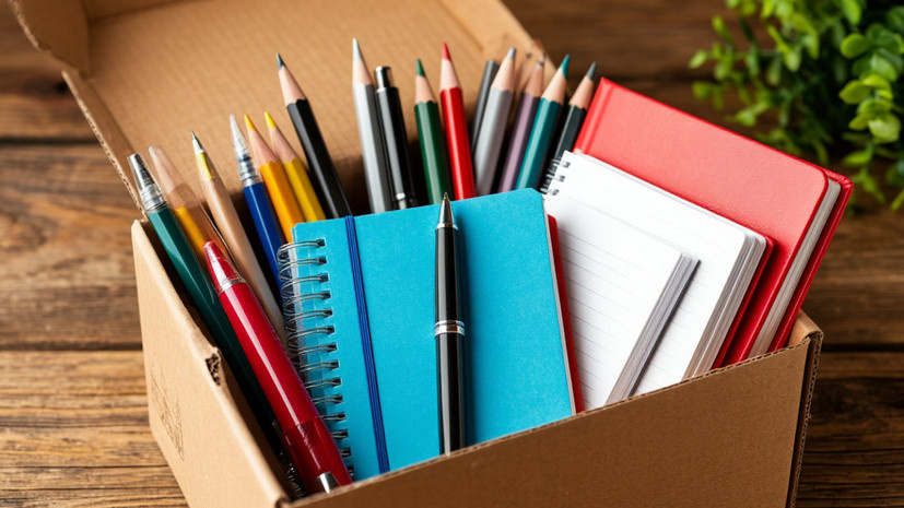   Сгенерировано с помощью ИИ