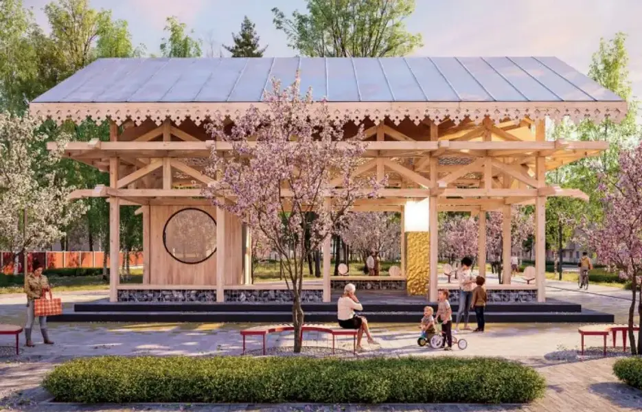 Фото: Национальныепроекты.рф