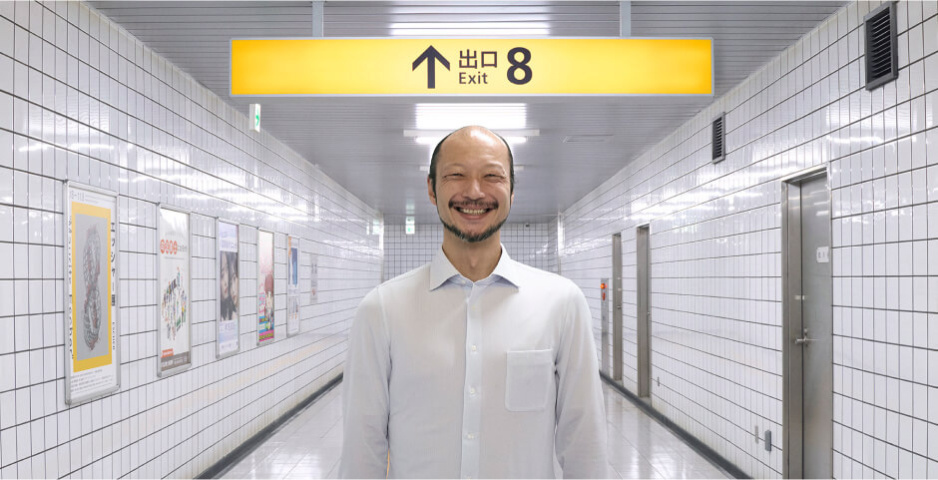 Фото: пресс-служба «Про:взгляд»