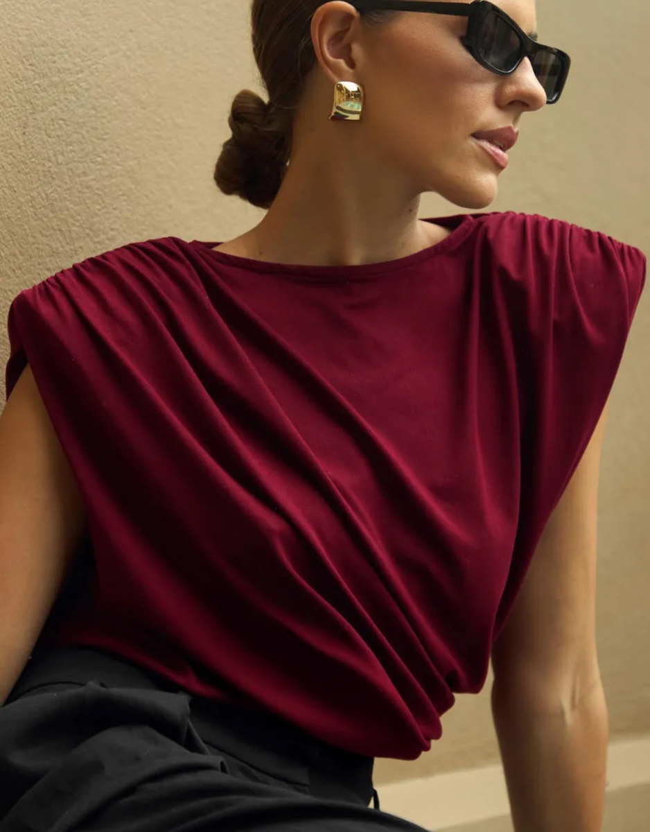 Артикул: 376620940