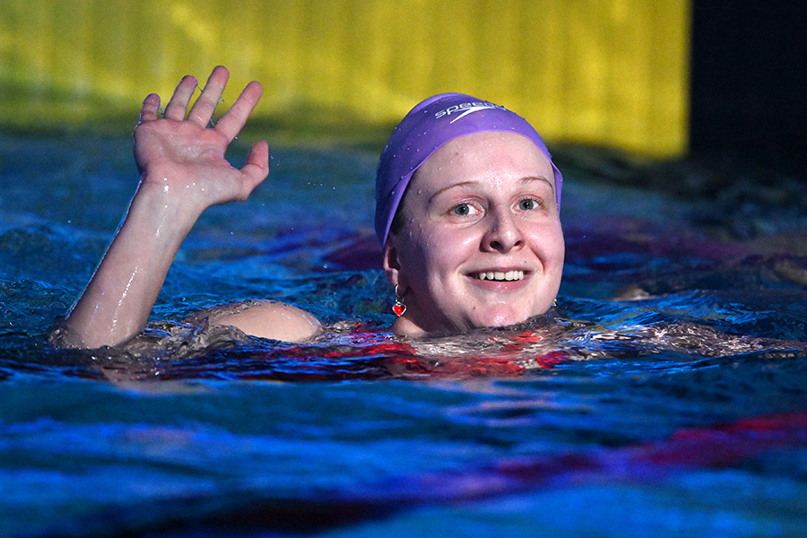    © Максим Богодвид/РИА Новости