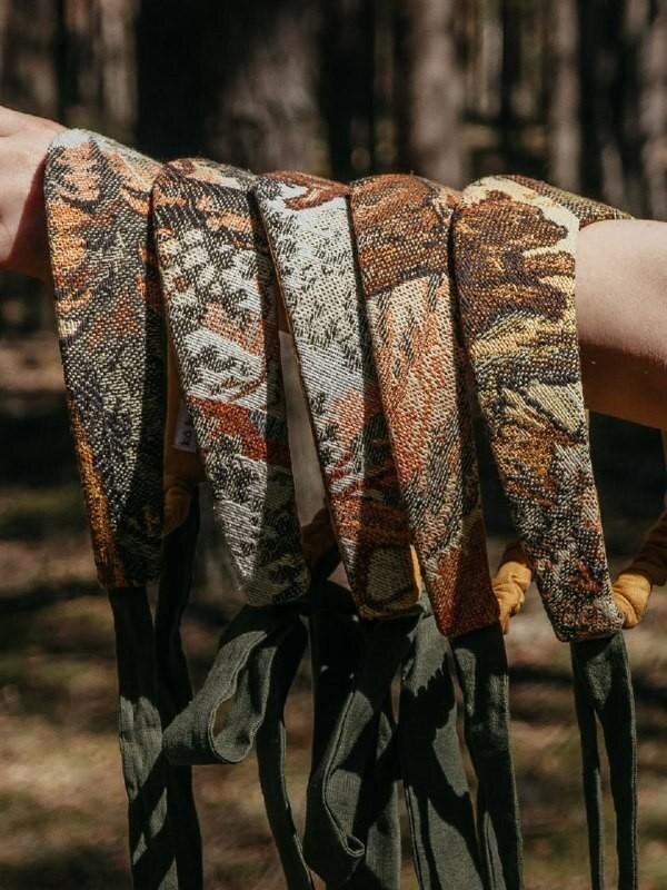    «КоКо» (@koko.kokoshnik)