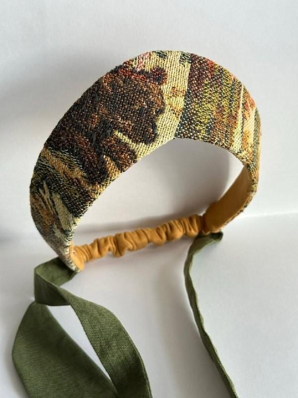    «КоКо» (@koko.kokoshnik)