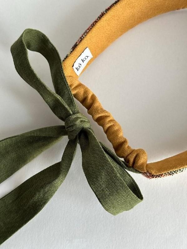    «КоКо» (@koko.kokoshnik)