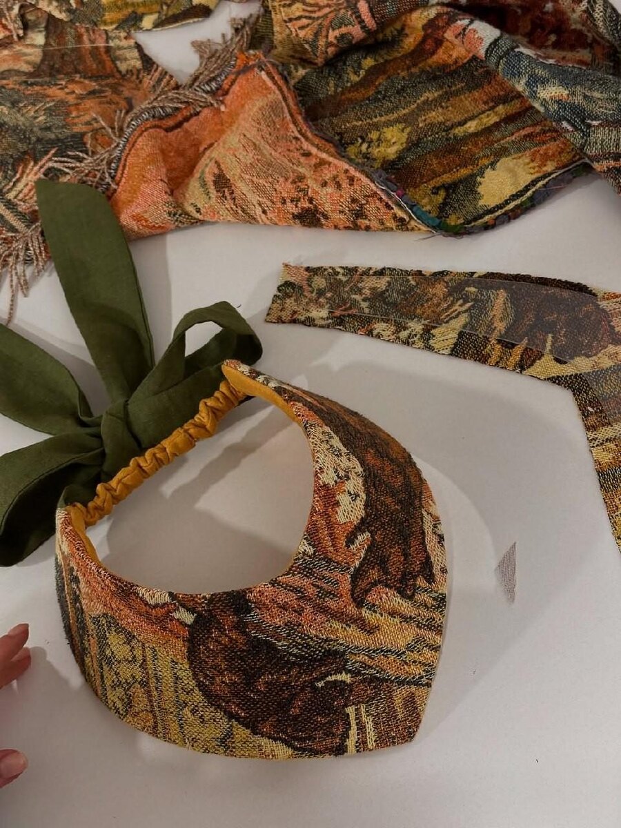    «КоКо» (@koko.kokoshnik)