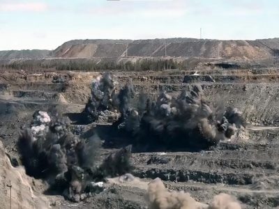    Фото: ГТРК "Карелия"