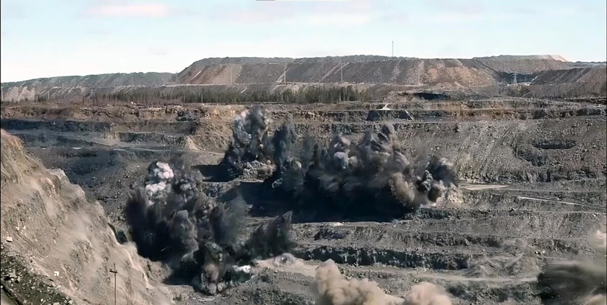    Фото: ГТРК «Карелия»