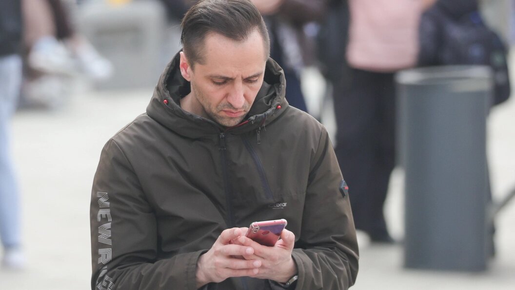    Shatokhina Natalia/news.ru/Globallookpress