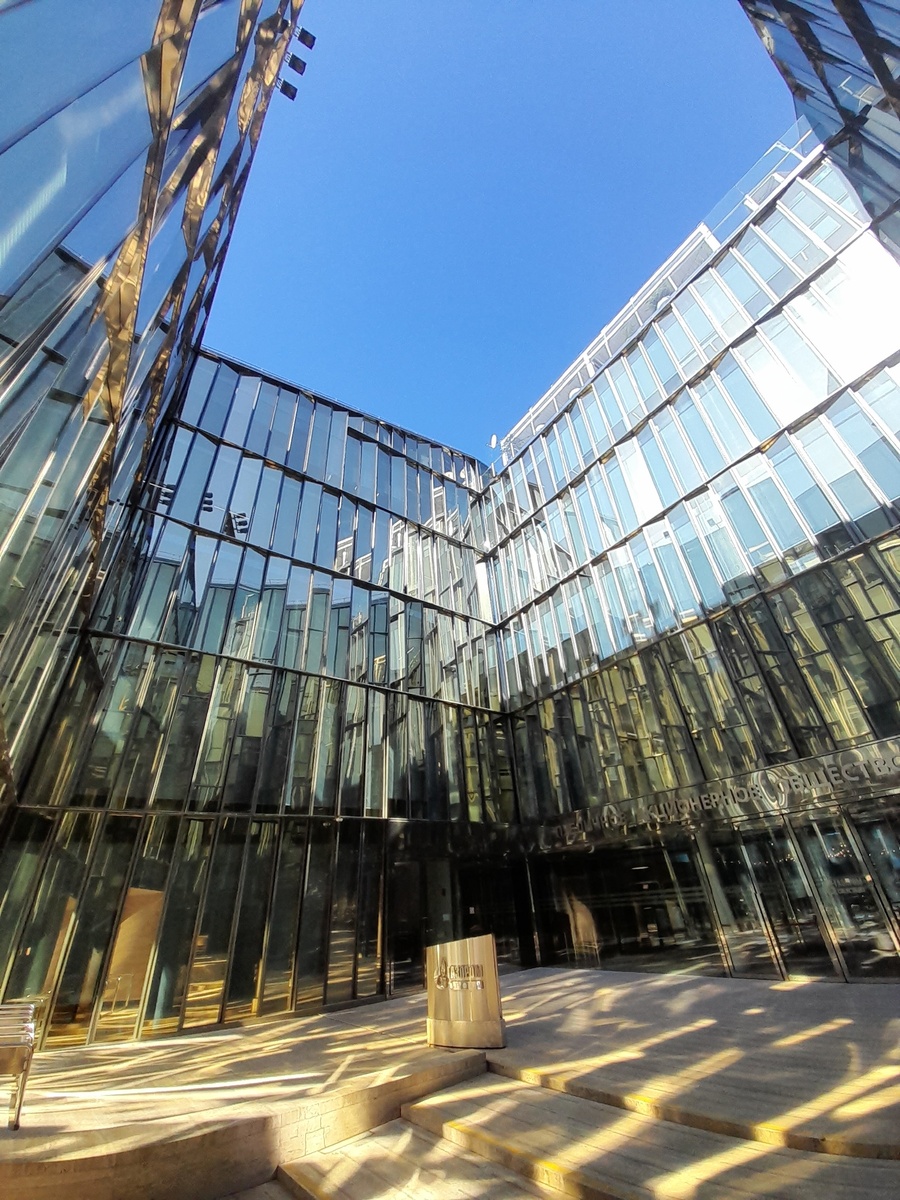 фото мая 2025 года. мое, а значит можно смело начинать меня тут искать)