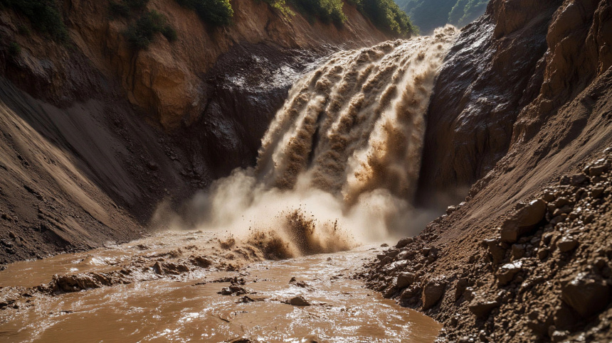    Фото: www.globallookpress.com/Svetlana Vozmilova