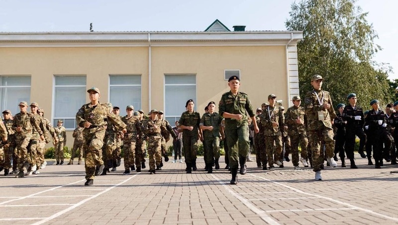      Фото: телеграм-канал Владимира Владимирова