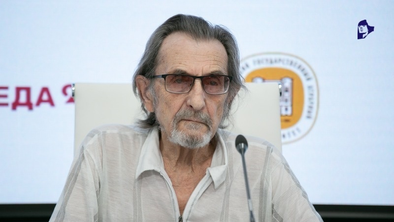      Фото: Валерия Алтухова / / ИА «Победа26»