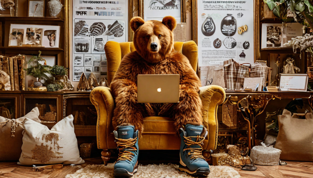    Сноубордические_ботинки_ТикТок_хайп_на_Авито Суетолог