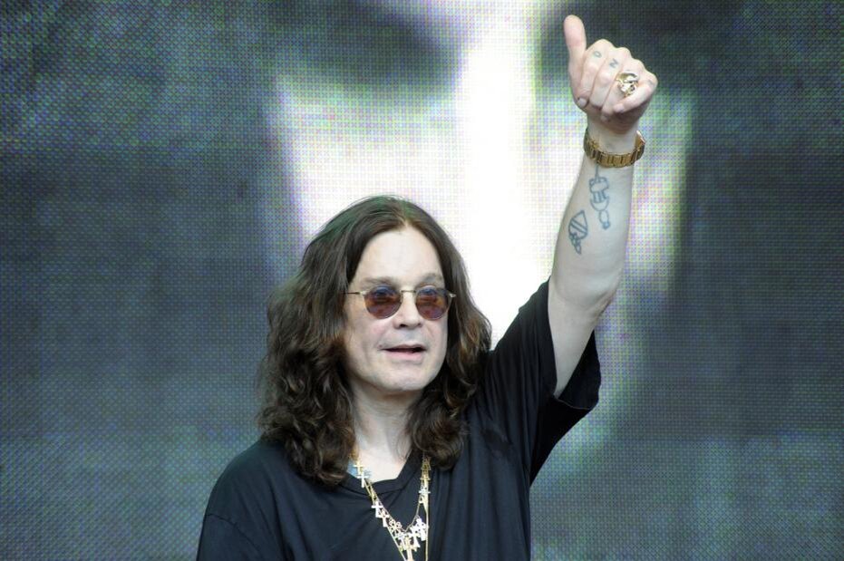    f84/ZUMAPRESS.com/Global Look Press