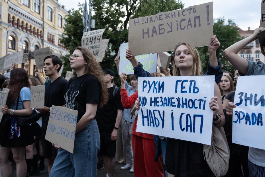    Patryk Jaracz/Keystone Press Agency/Global Look Press