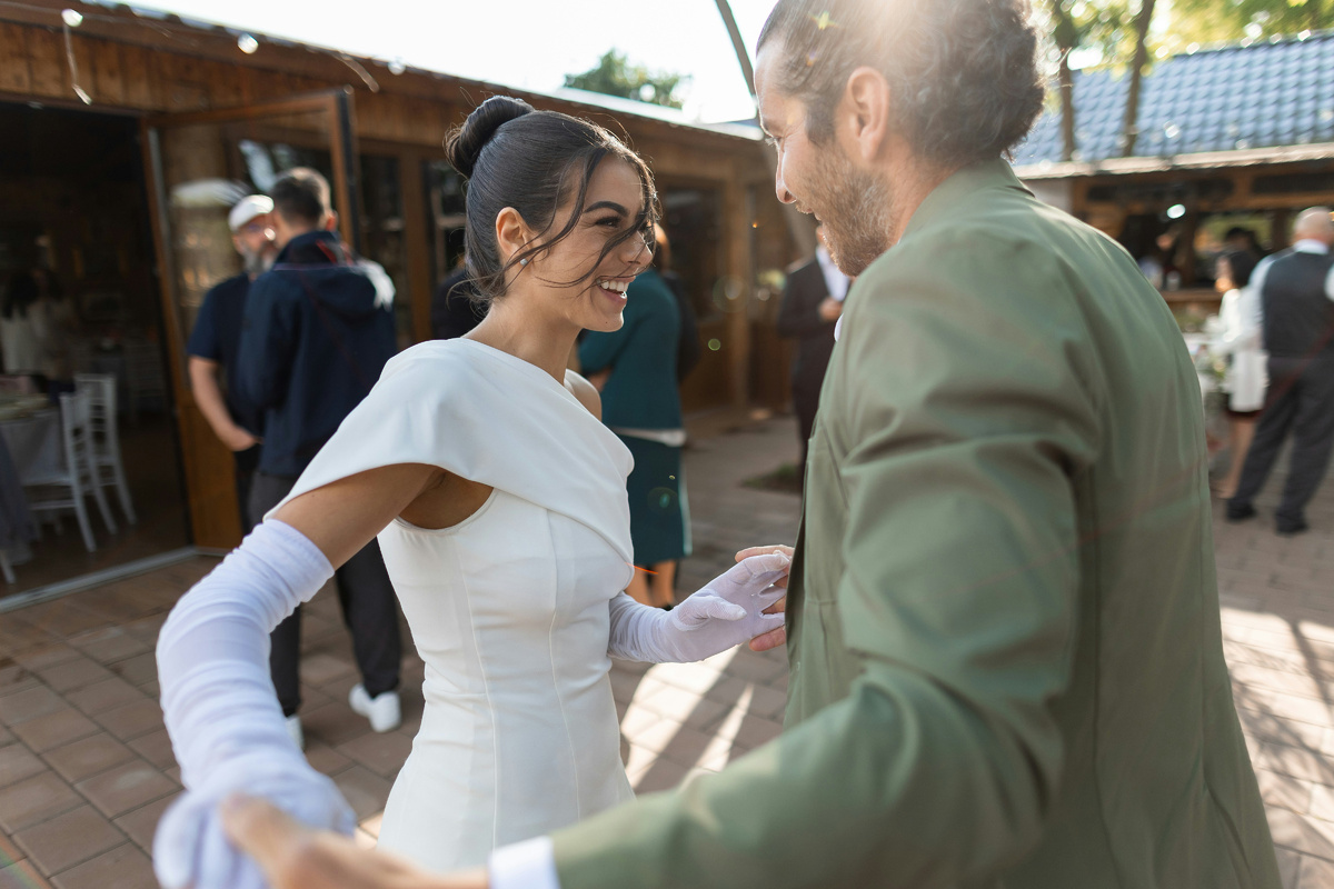 Foto: Marius Muresan