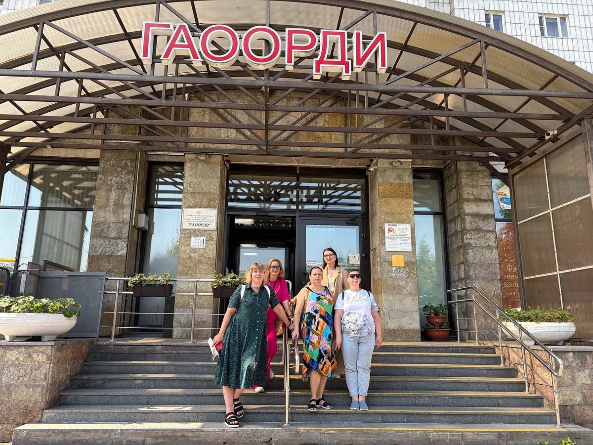 Фото: предоставлено РО ВОРДИ Волгоградской области