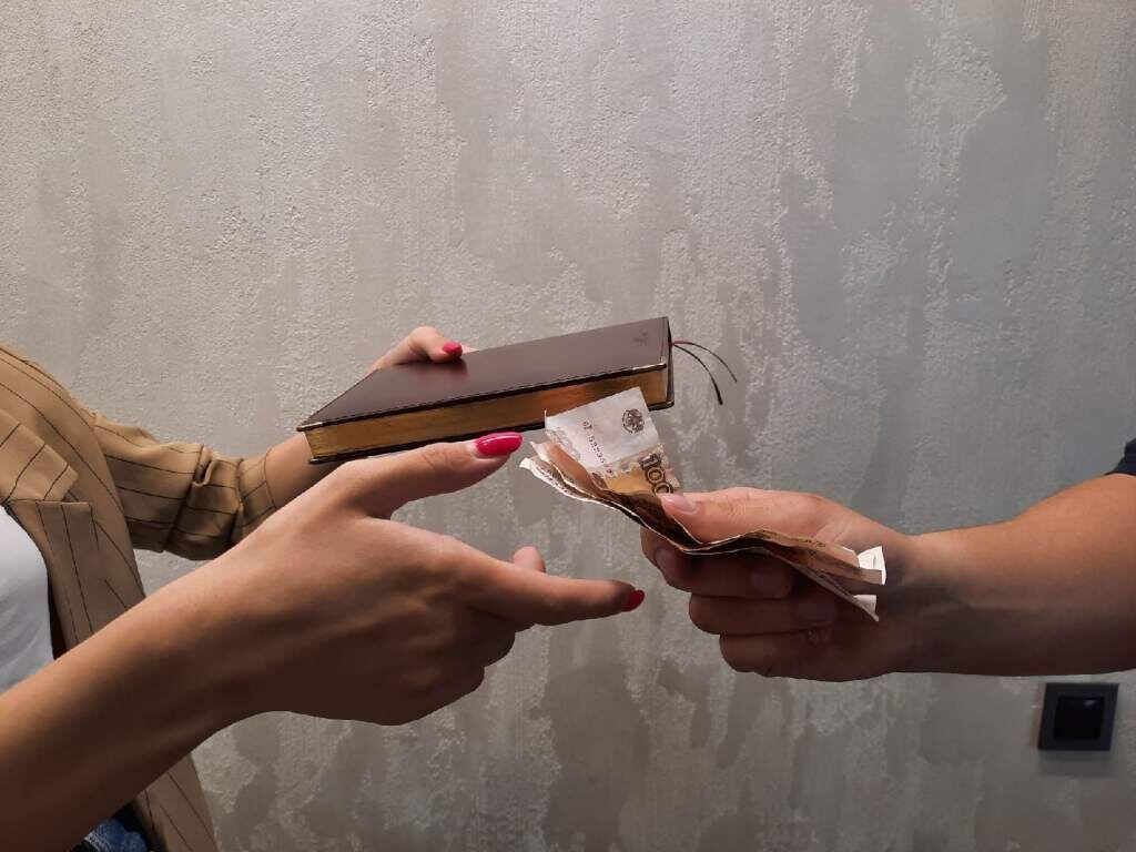    Фото из архива "КурскСити"