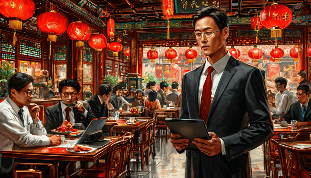    Лайфхак_WeChat_Обход_лимита_друзей_без_бюджета